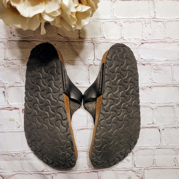 ***SOLD ON M3rc*** - Picture 5 of 6